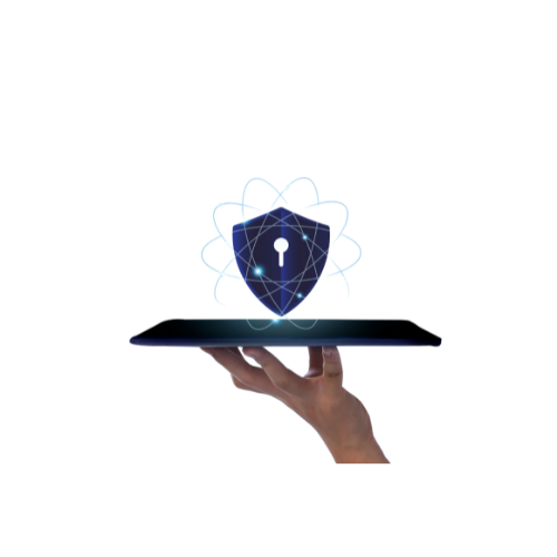 Custom Solutions to Empower High-Performing Global Teams.
