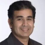 Vinay Mamidi