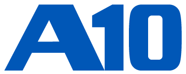 A10-logo