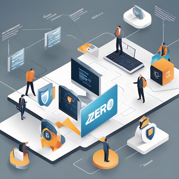 Business Compliance Standards