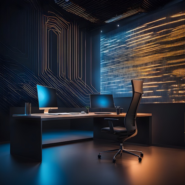 Continuous Innovation and Adaptability