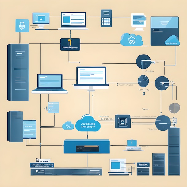 Unlock the full potential of your security team with ZSP