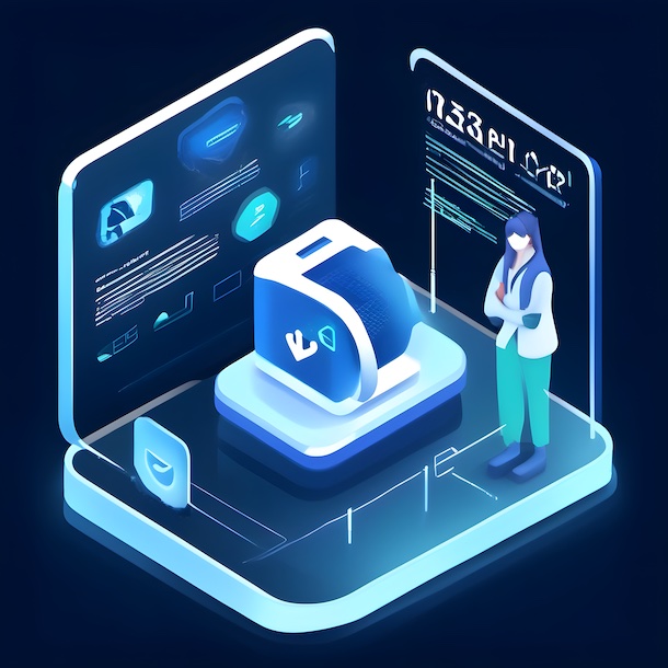 Elevate your business security to unparalleled levels with the Whiteswan ZSP Platform.