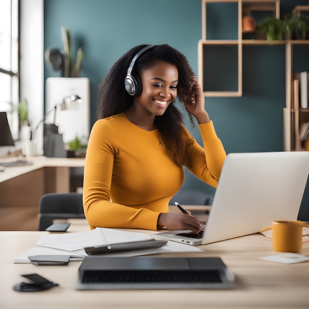Let's Connect to Strengthen Your Security