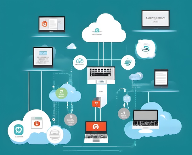 Business Compliance Standards