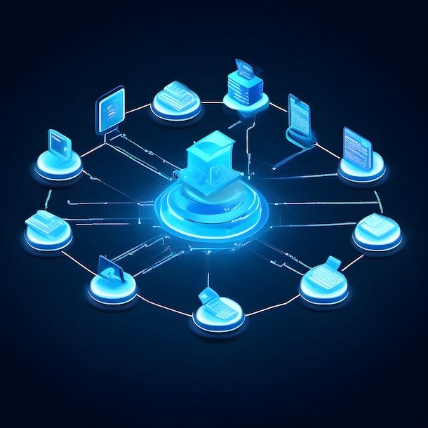 Unified & Integrated Approach