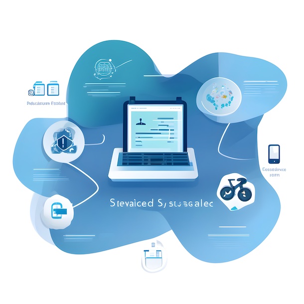 Unified & Integrated Approach