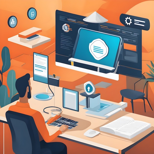 Unlock the full potential of your security team with ZSP