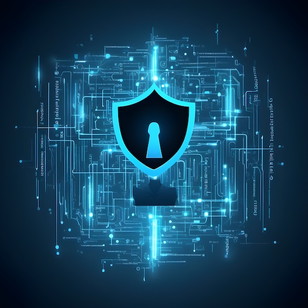 Elevate your business security to unparalleled levels with the Whiteswan ZSP Platform.