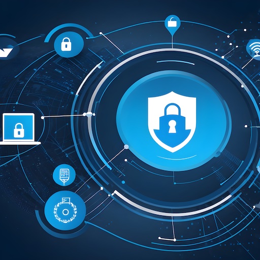 Identity Centric ZTNA – Redefining Endpoint Security for the Future