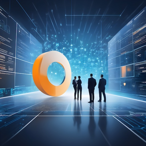 Identity and Access Management - Transformative Potential of Identity Centric ZTNA