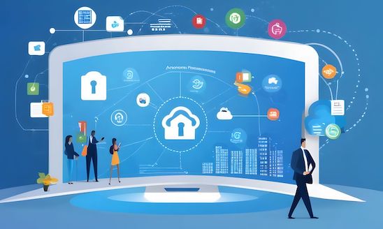 Privileged Access Management