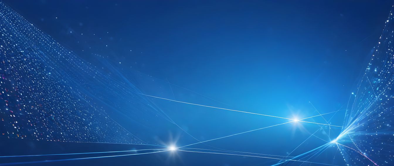 The new Zero-trust approach to PAM with Dynamic Access and Just-in-time grants