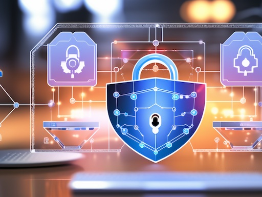 Cybersecurity Practices - The ZSP Revolution