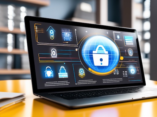 Cybersecurity Training and Education
