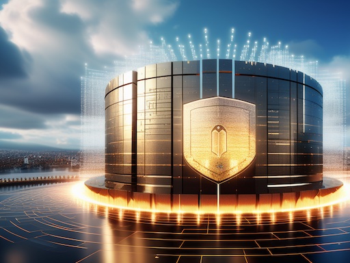 Implementing Zero Standing Privileges - Challenges and Solutions