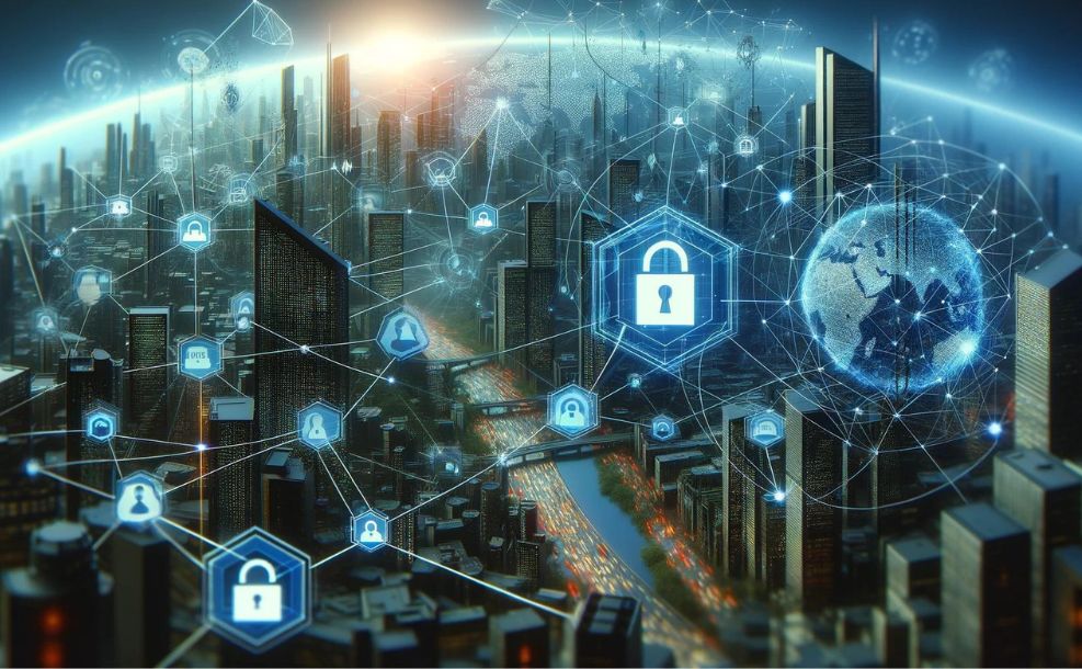 Navigating a Labyrinth of Regulations
